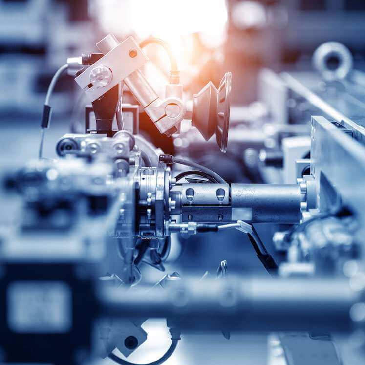 manufacturinng_qxntc_747