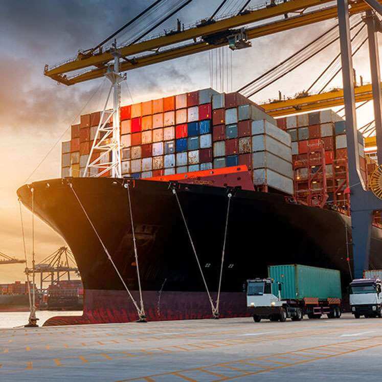 marineshipping_uwntm_747