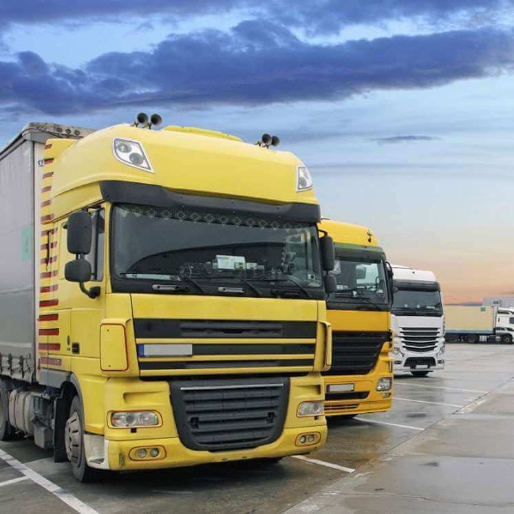 transportaion_y0ntu_747