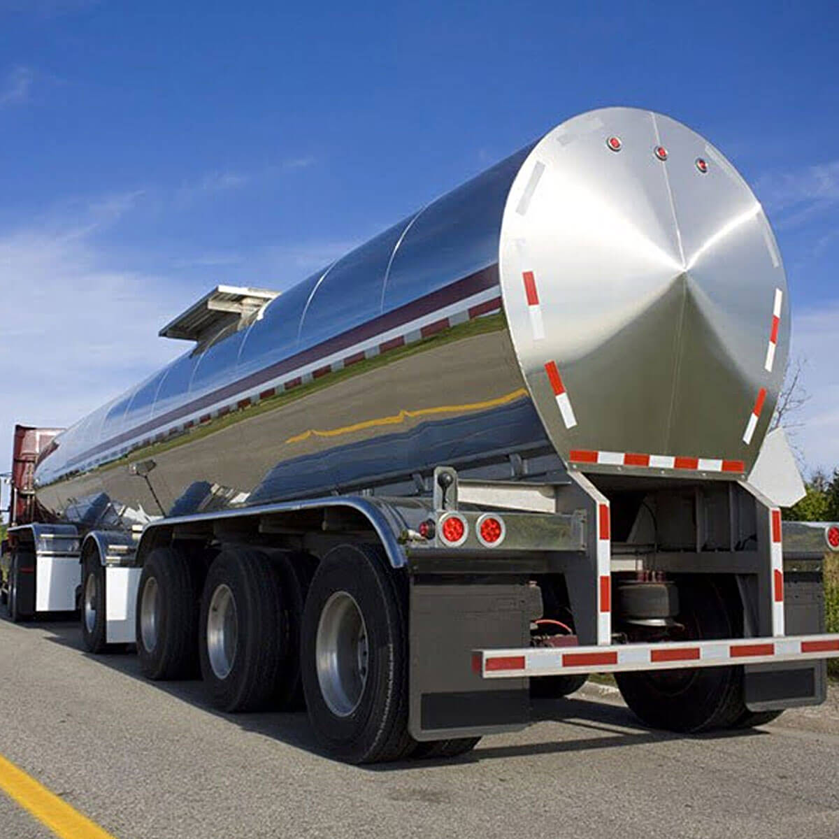 truck_g5mzq_1200