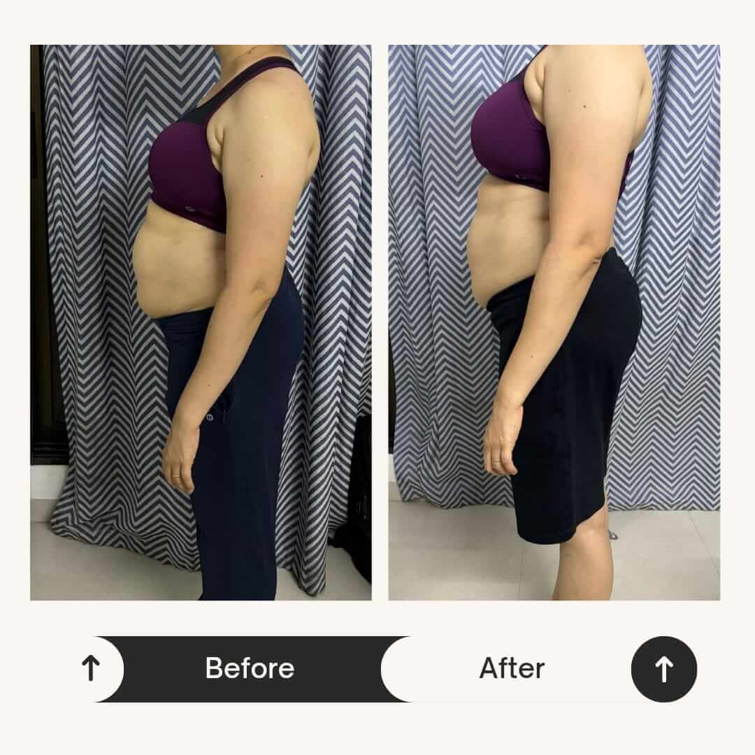 53d222f3d0954542a6ab41275d63a4be_cynji_1080