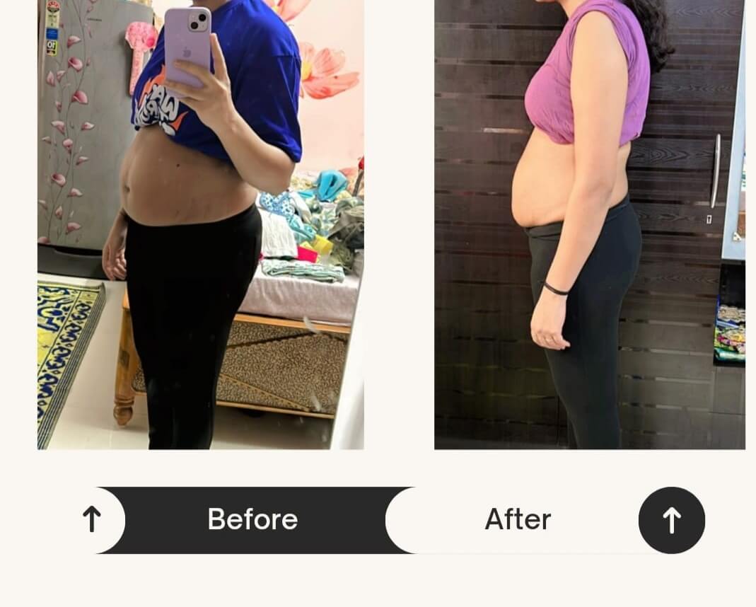 IMG20240914221232_m1mda_1069