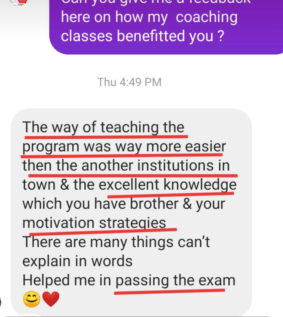 Screenshot20240913121031_e5ntc_1080