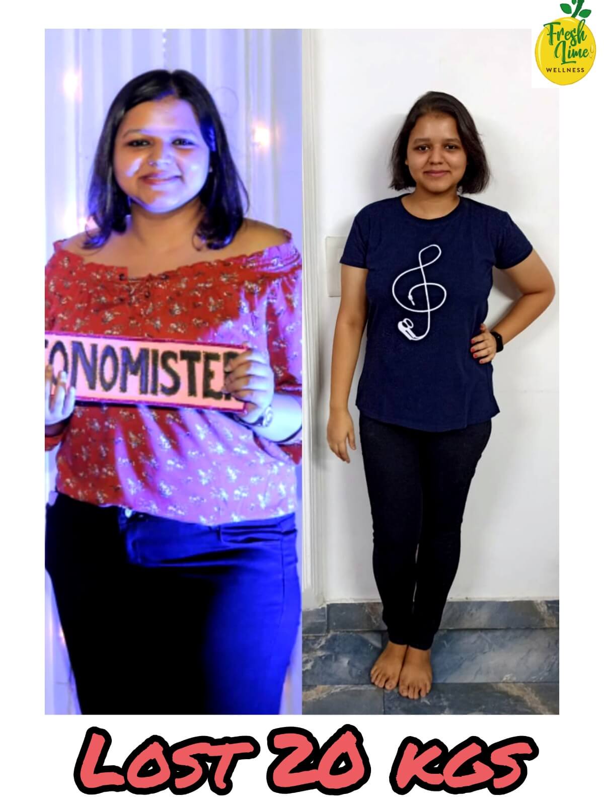 WhatsAppImage20240530at4_g5mda_1200