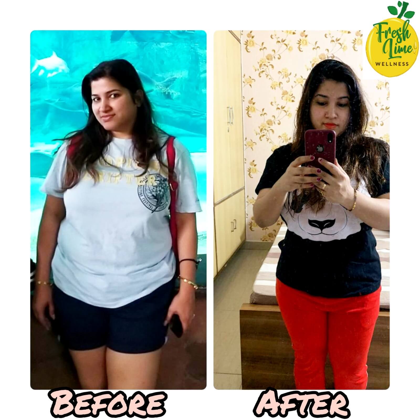 WhatsAppImage20240530at4_y1nzu_1600