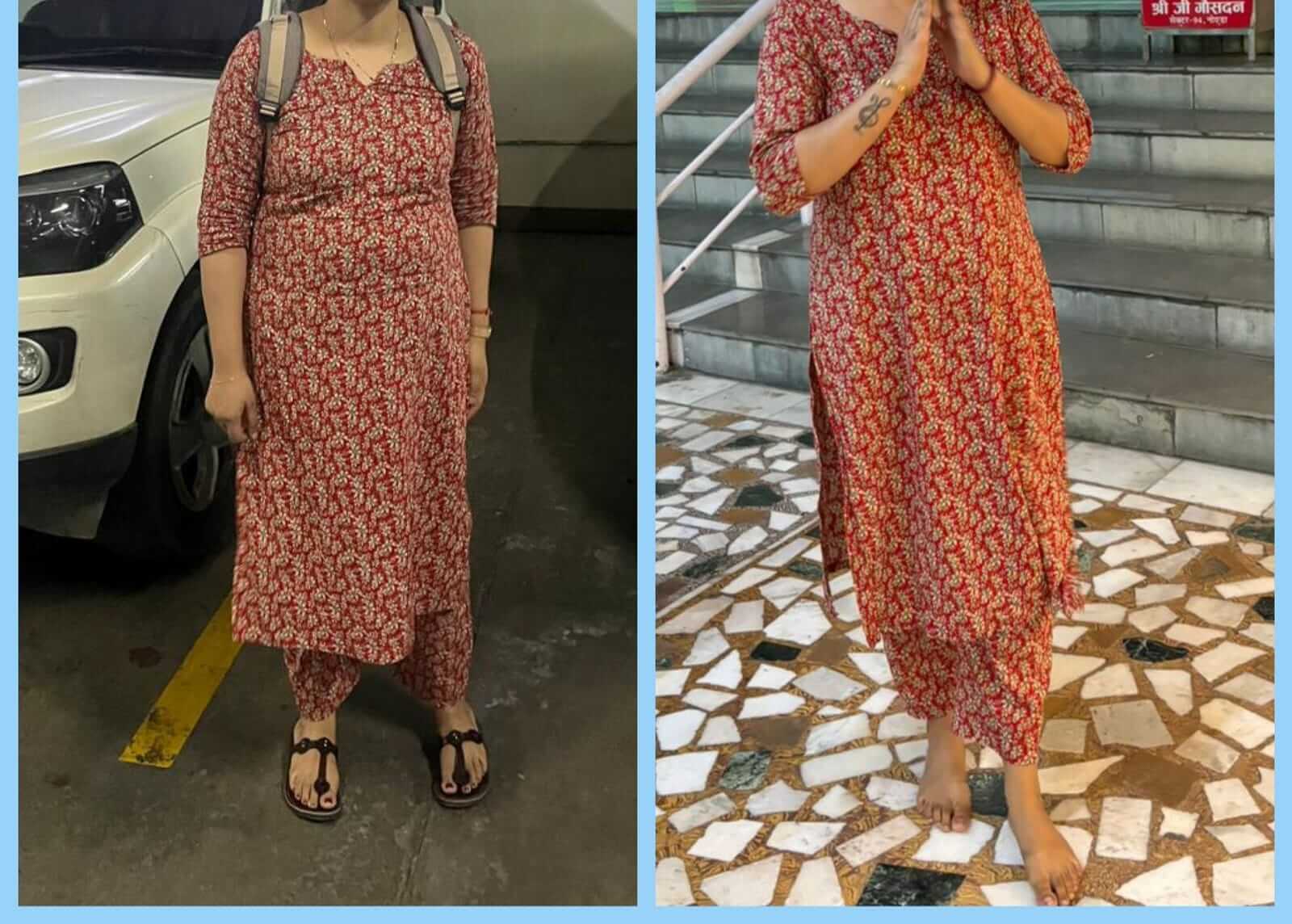 WhatsAppImage20240921at12_m2mdi_1600