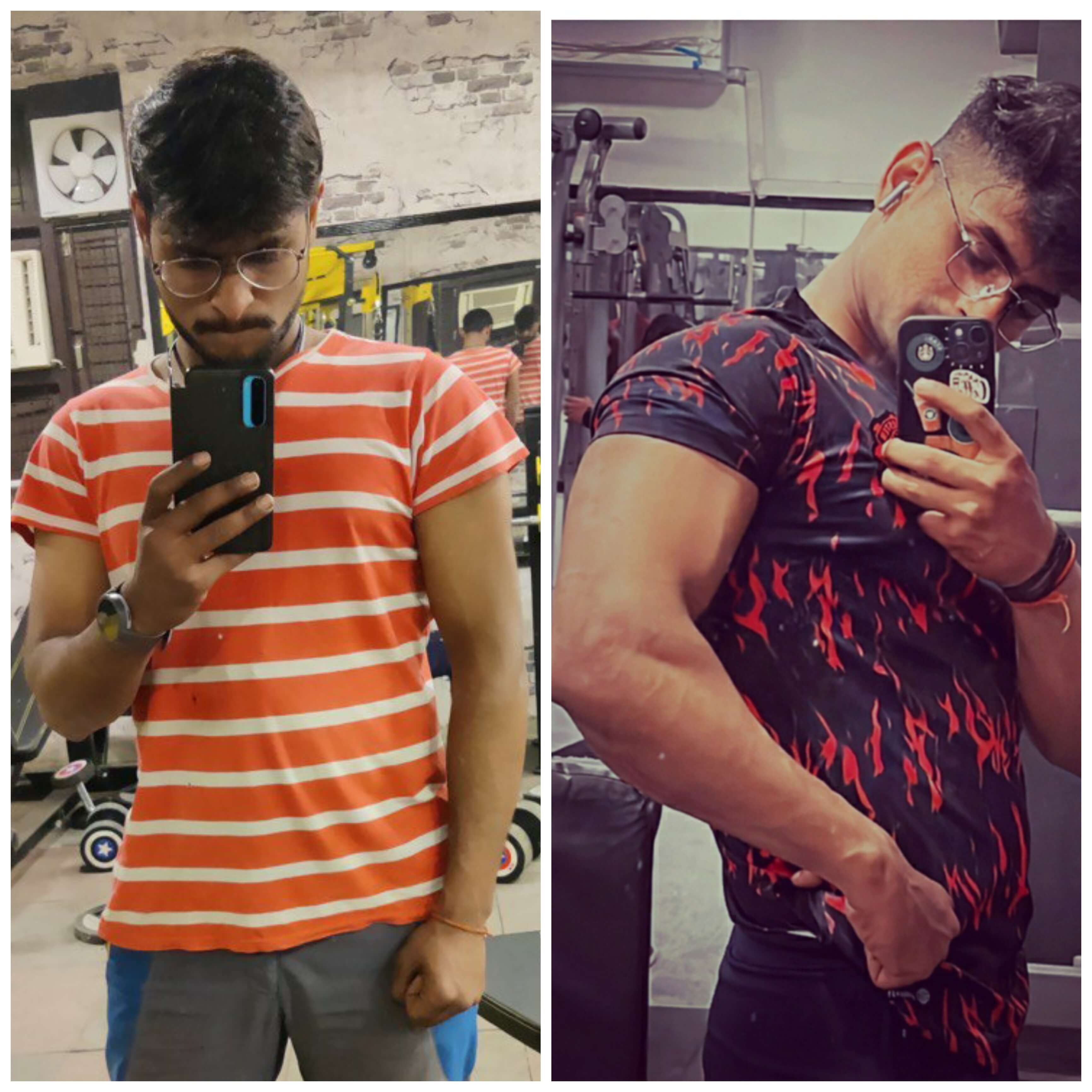 azmjy_undefined_Manish