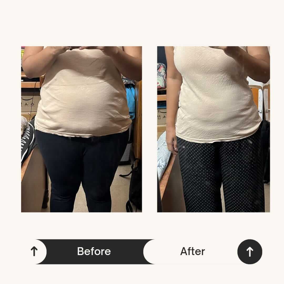 b01678ce43ca4d018373bf1d57f6631d_k4mjk_1080