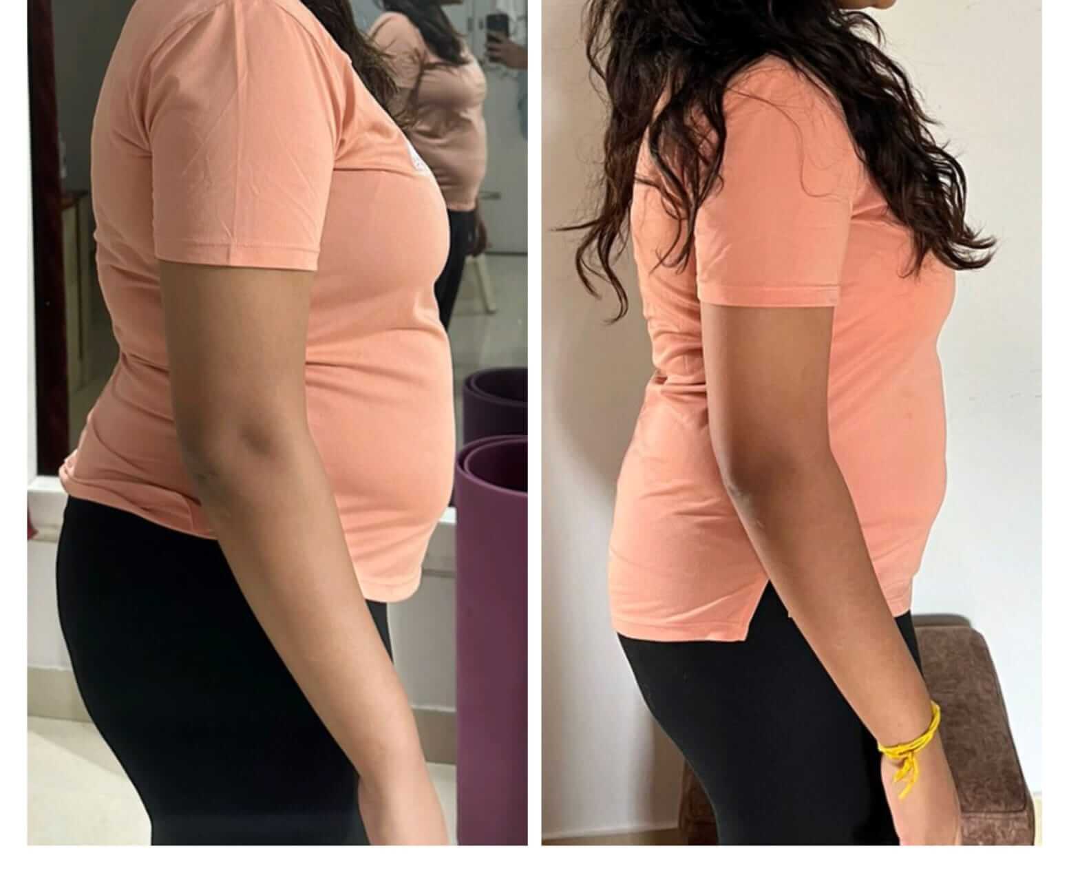 c1e993d17d9a4b658f89f3a21ff04071_i5mtq_1553