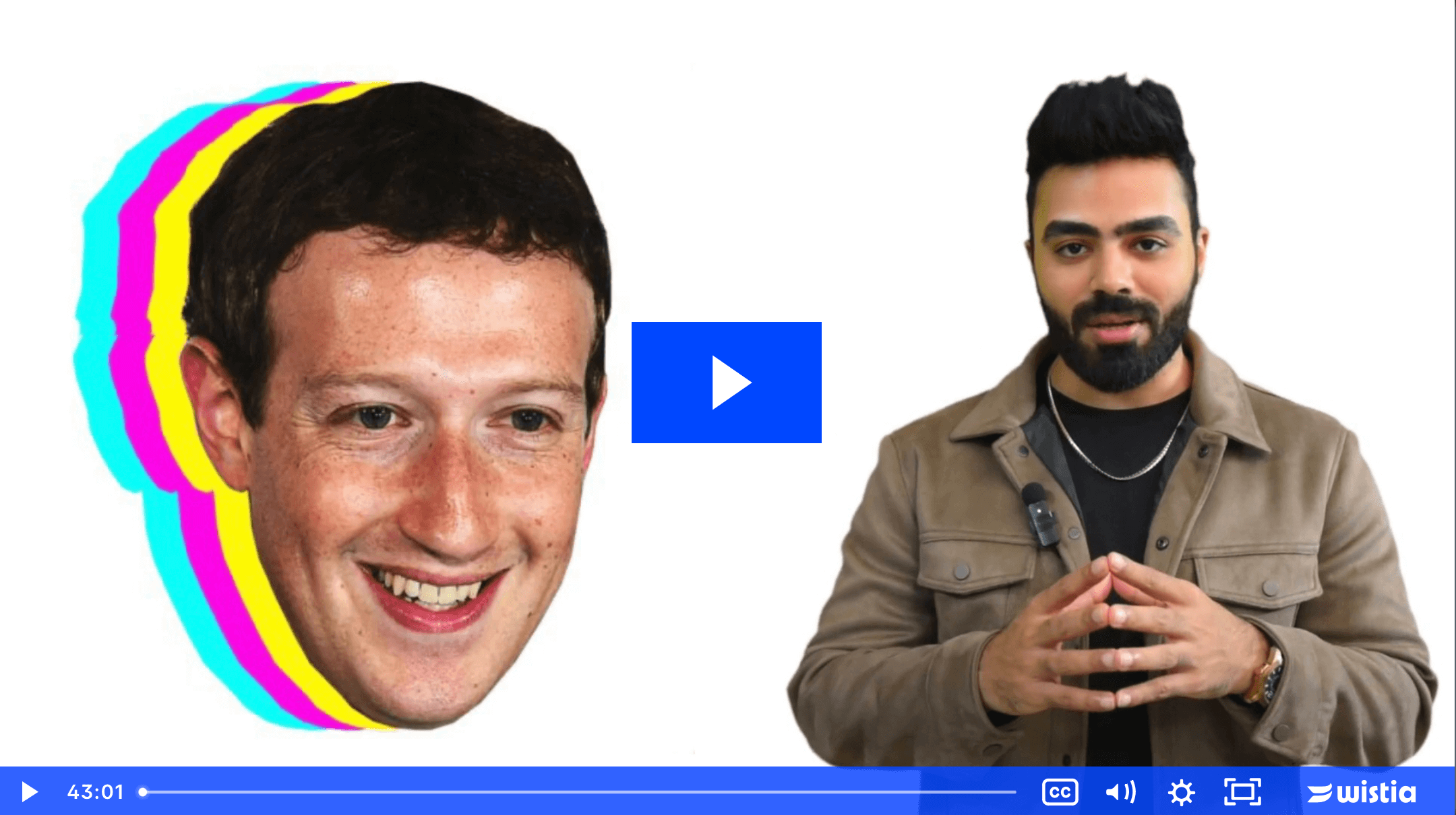 e1mti_2160_Screenshot20240314at12