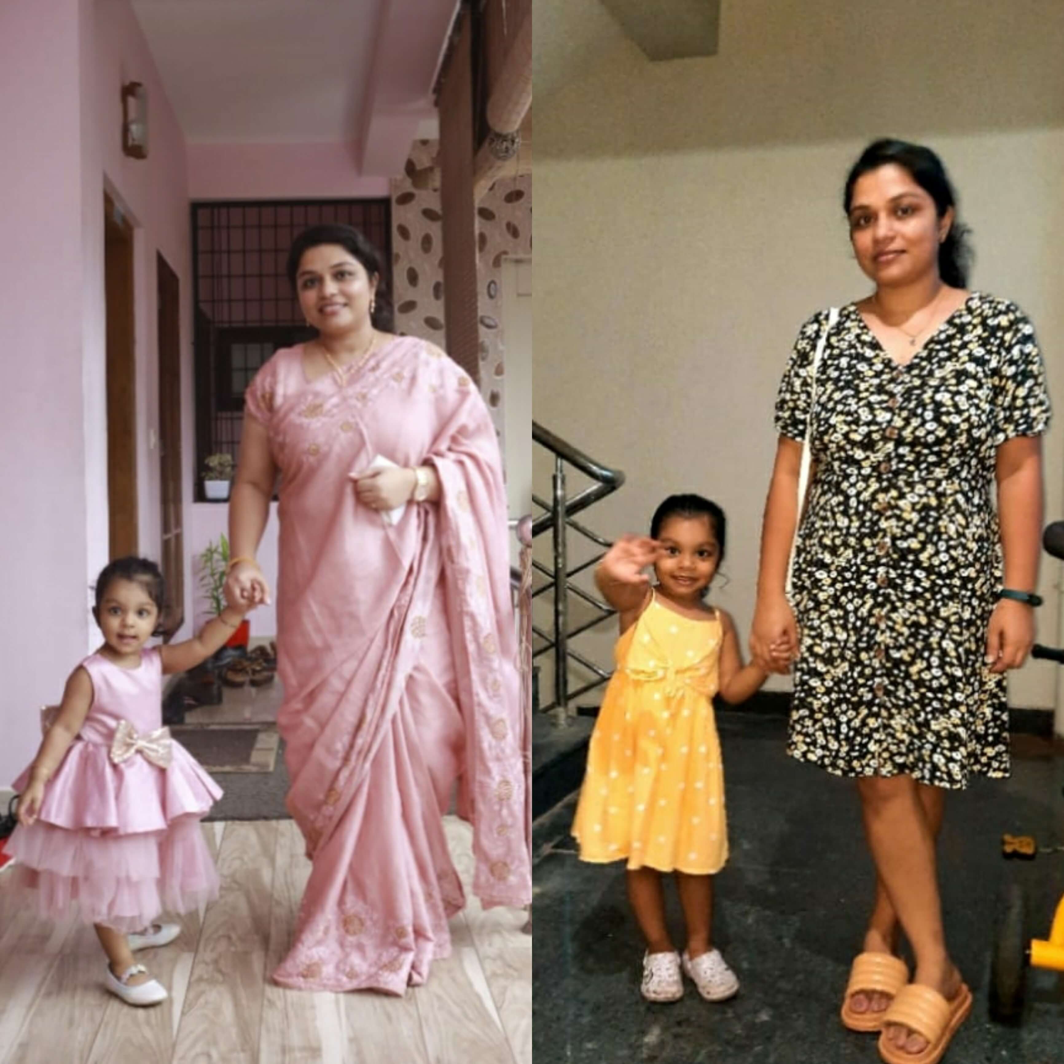 u3mja_undefined_Gopika