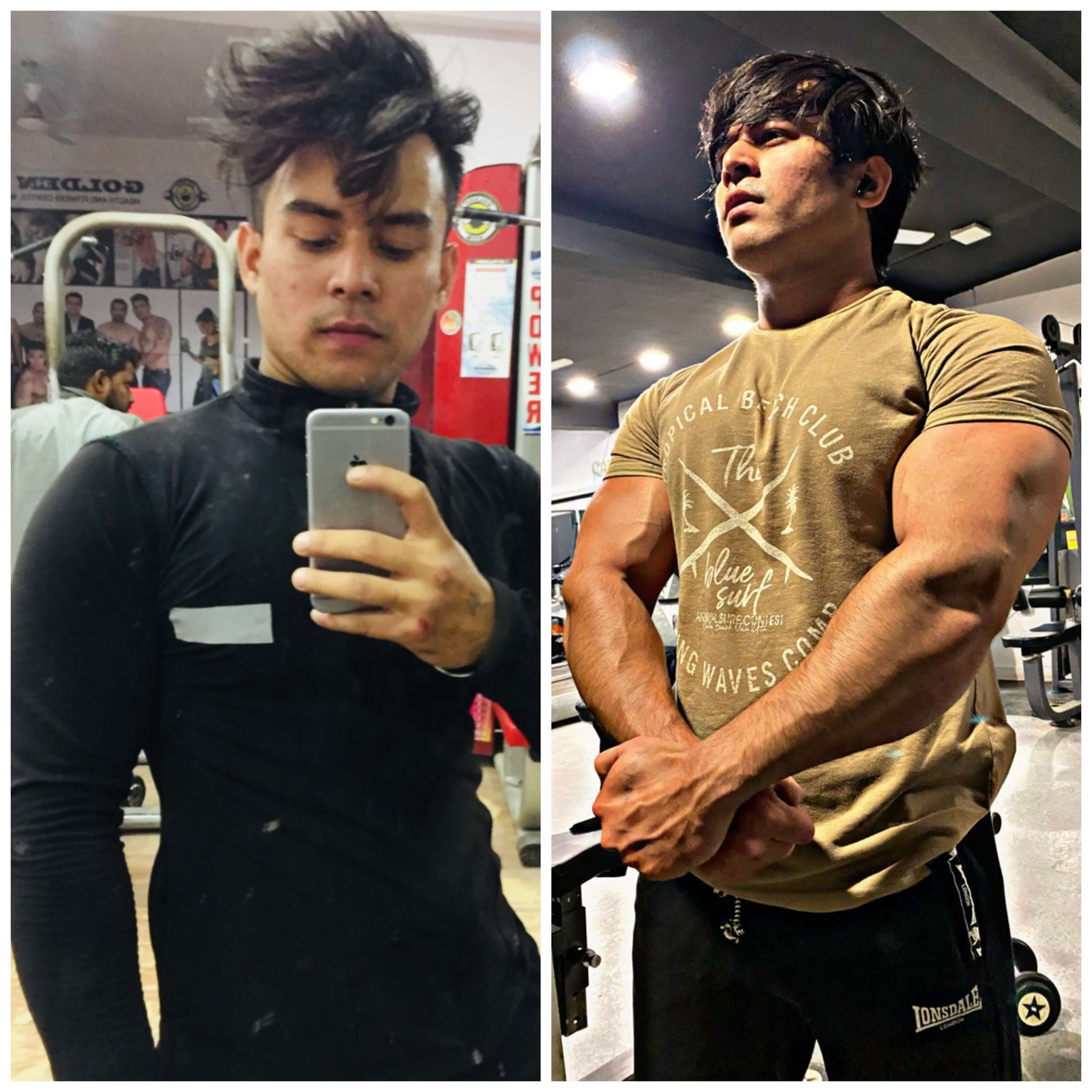 uznzi_undefined_Suchit