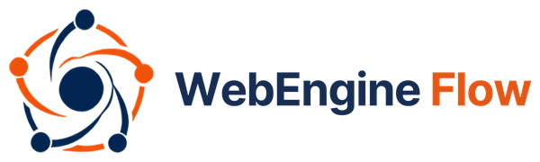 https://webengineflow.com