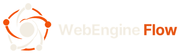 https://webengineflow.com