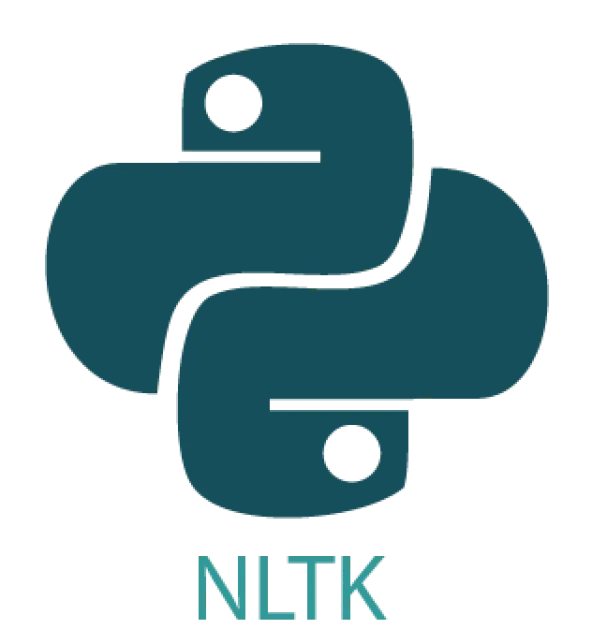 0zKRz1UgqpOZ4bvuA_i3ota_592