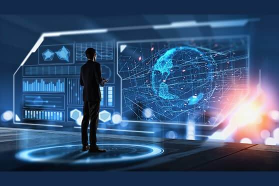 1647080461resized6_e3ndu_558