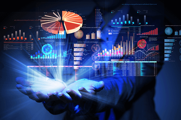 1720934922979_qzoti_618