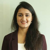 AshnaKediaweb_qznzg_200