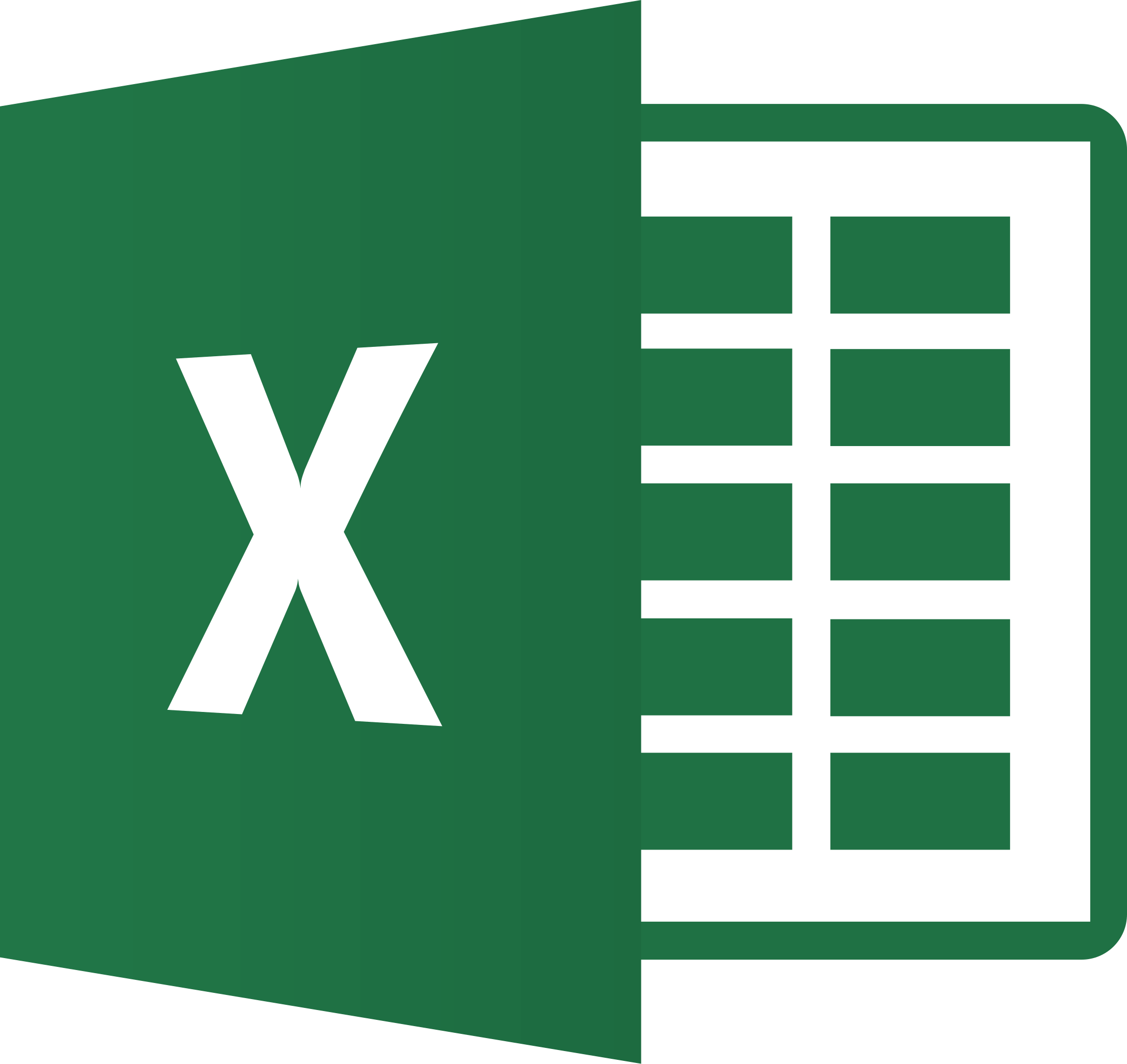 MicrosoftExcel20132019logo_aymje_2170