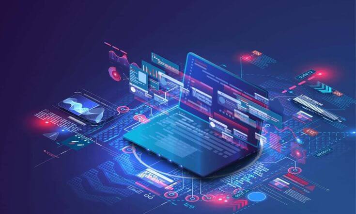 a19b109c02e0c36faedde6b655e5bde9_eznzm_735