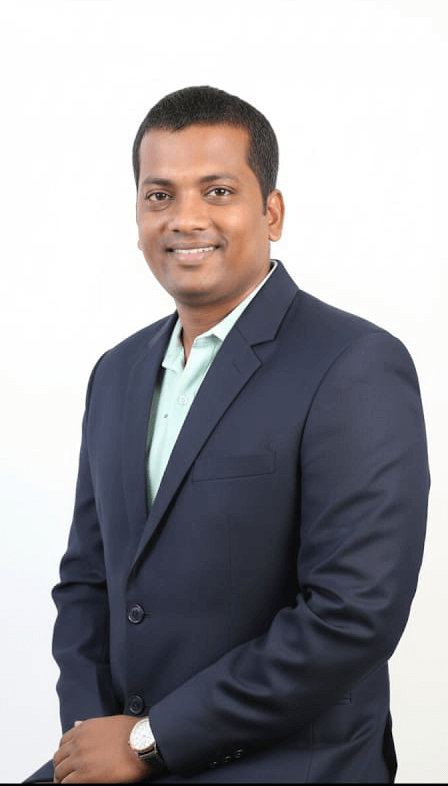 cc8388ee2a4342f8bc61746951c287e2_k1ndi_448