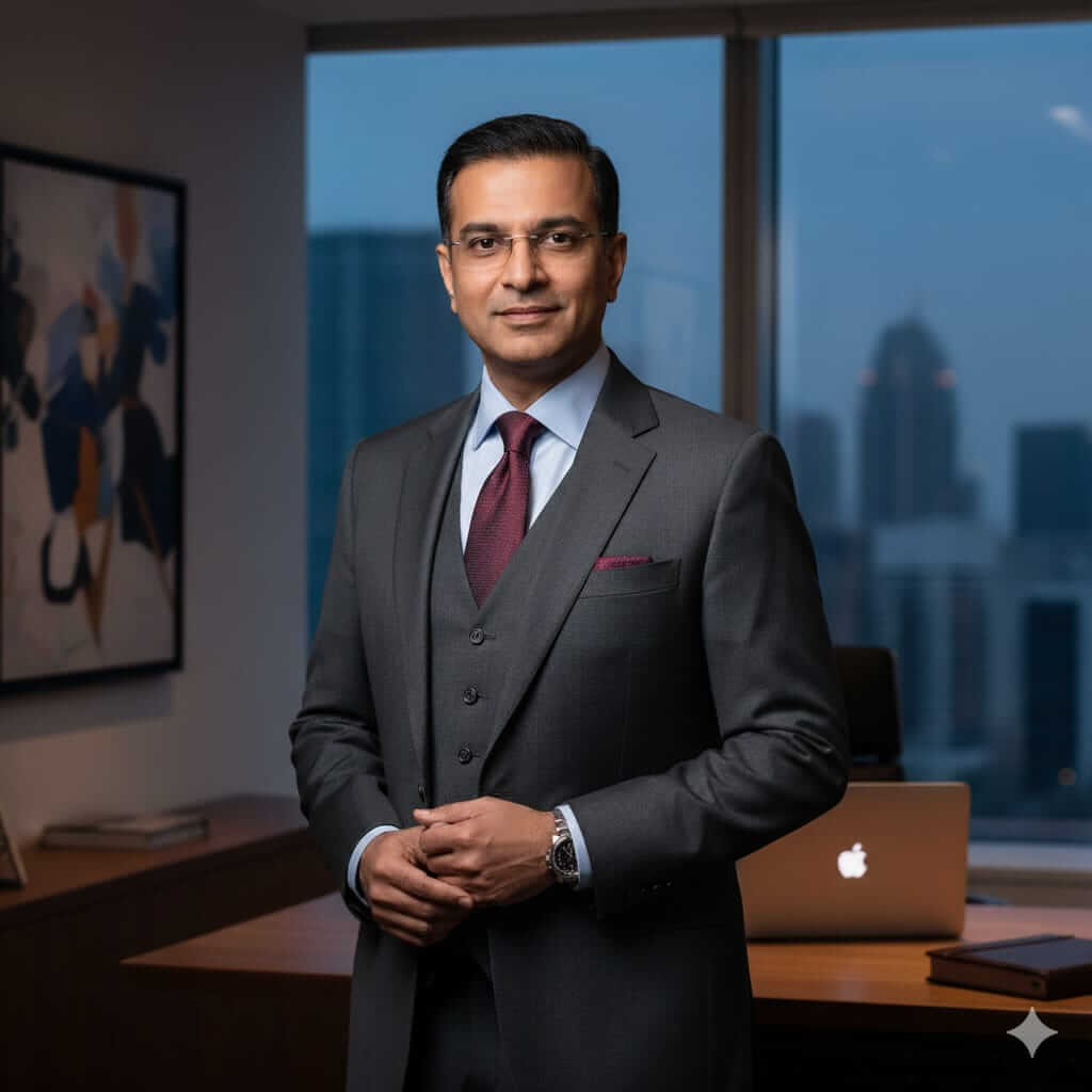 e0e3dc16f55d46afb4de70b8adf2de6f_a0ote_1024