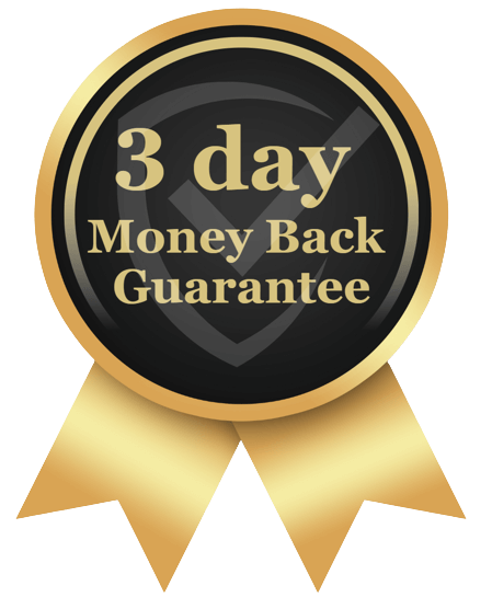 g4mzm_449_3daygaruntee