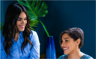 i1mzu_390_nUxTcpdltE390work2