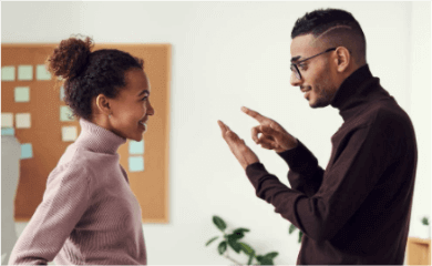 q4ndi_390_PNckVLfCG2390work3