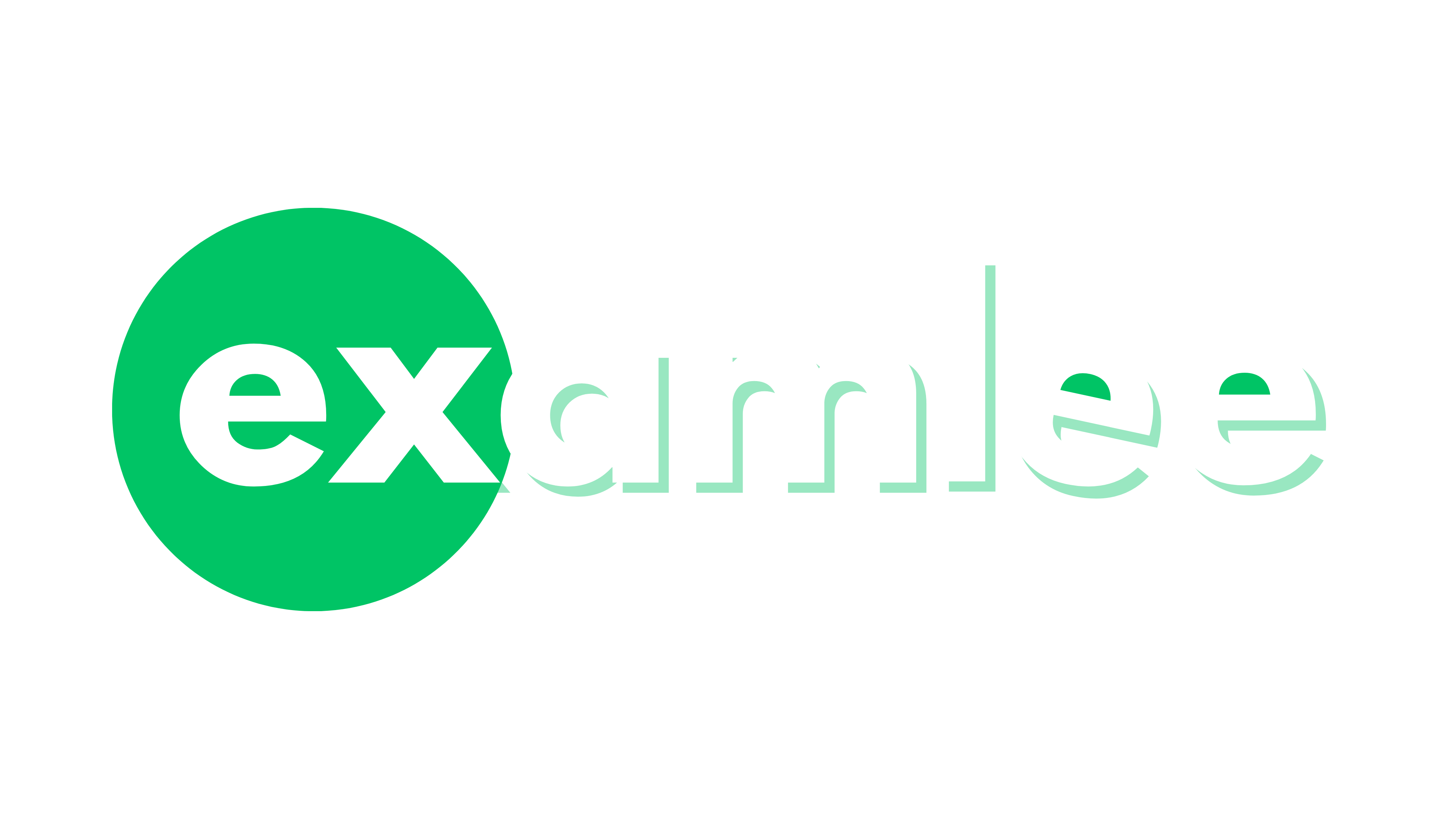 u2mzk_4000_UntitledYouTubeThumbnail