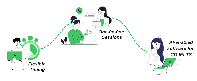 uwnzk_777_Screenshot20230723104741removebgpreview
