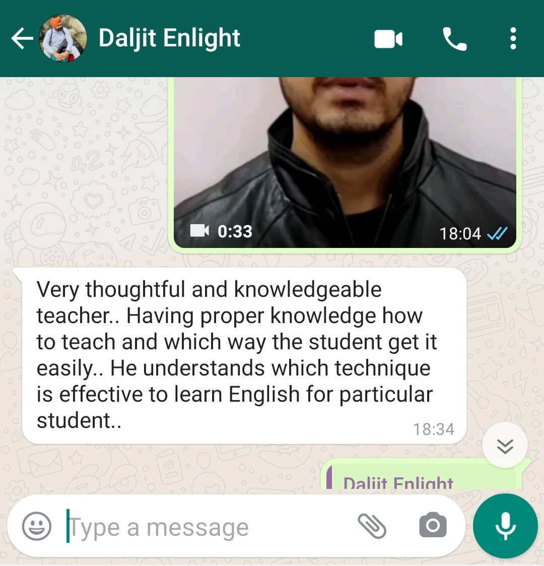 c2mdi_1080_Daljeetsudhar