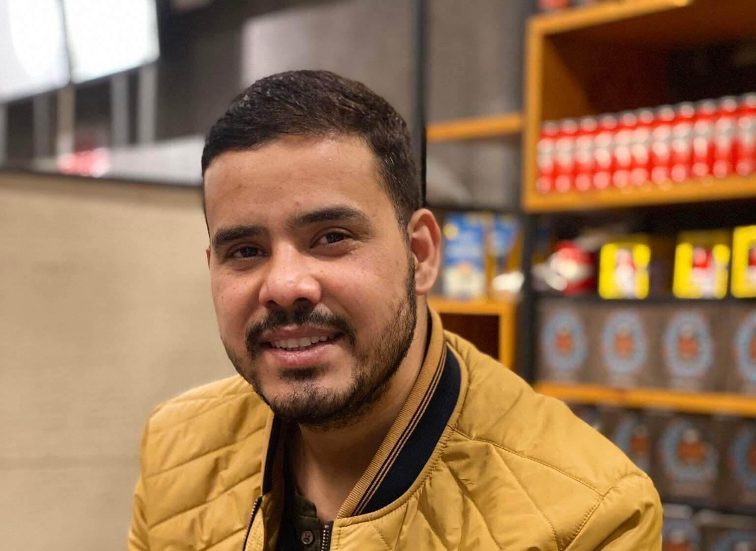 g4ndg_1536_1638876850292Copy