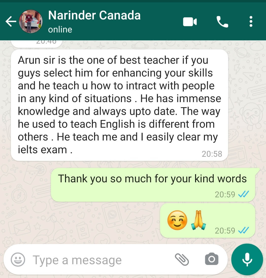 k3ntm_1080_IMG20220117205940