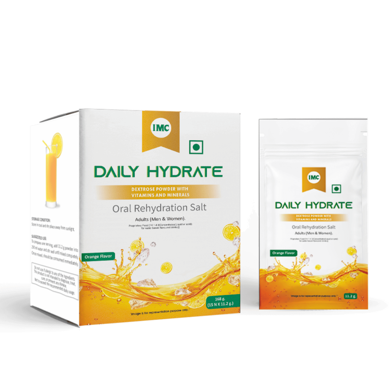 Untitleddesign26_gzndy_1563