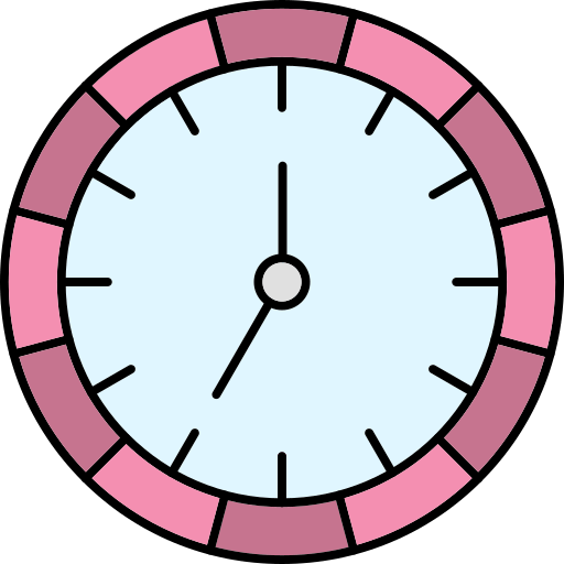 clock_kwmjy_512
