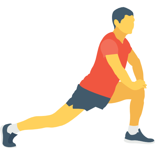 exercise_a1nty_512