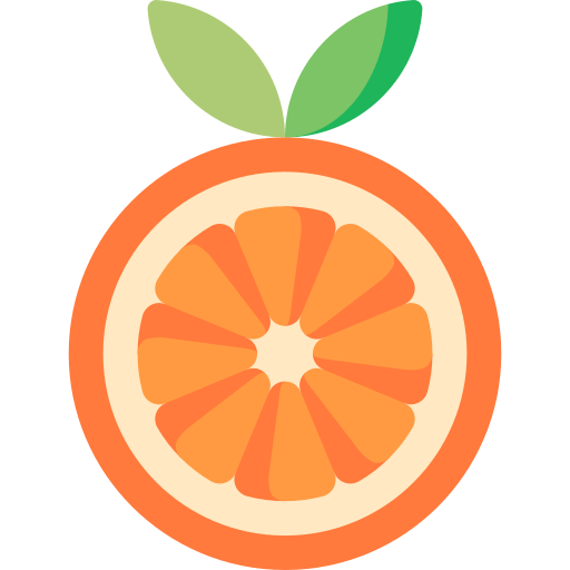 mandarin_cxoti_512