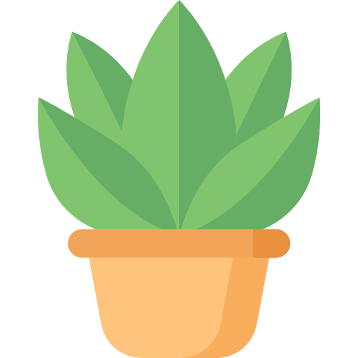 plant_e5nju_512