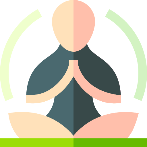 yoga_q0mjm_512