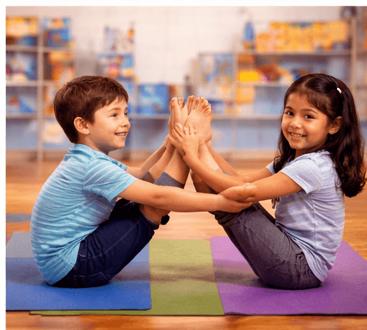 0b5c014551cc492fa3cb49518e490380asdd_c1mo1_515