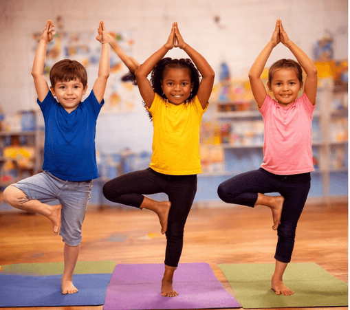 0b5c014551cc492fa3cb49518e490380nmm_ygt8a_509