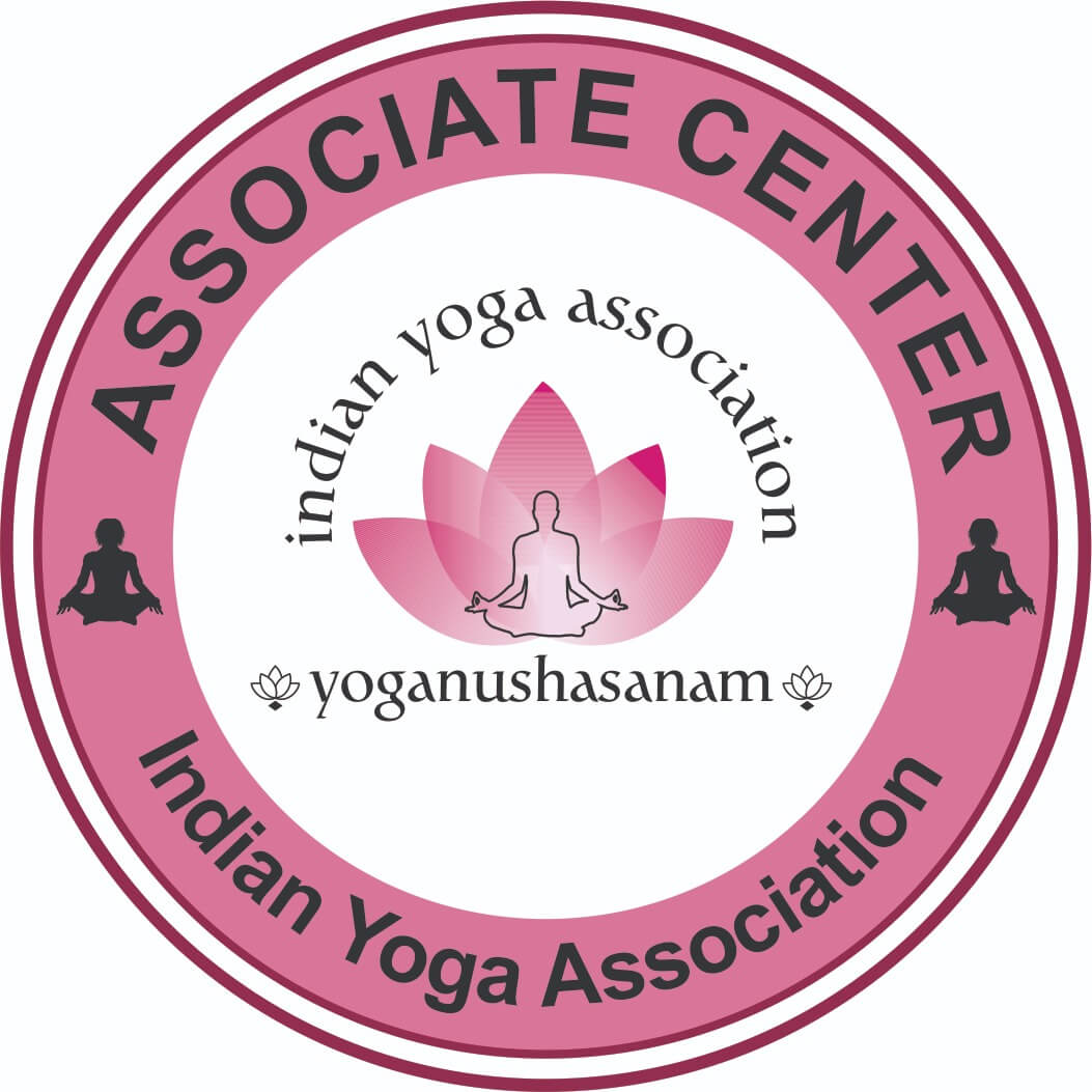 ESR22L7UcAAj35E_i1nte_1053