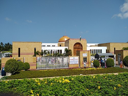 FrontviewofAPJAbdulKalamMemorial_a5mje_500