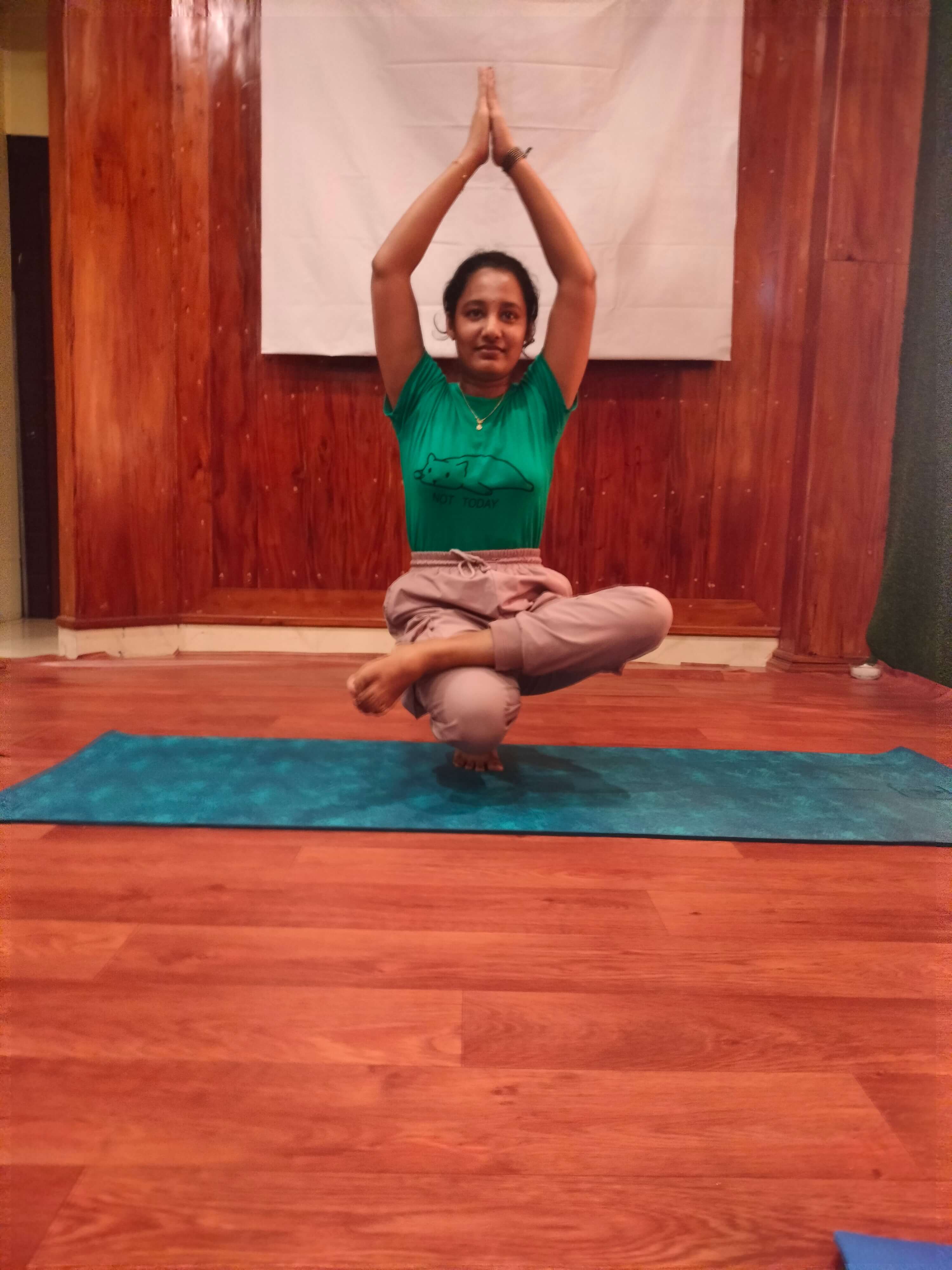 IMG20240611132057_e3oty_3000