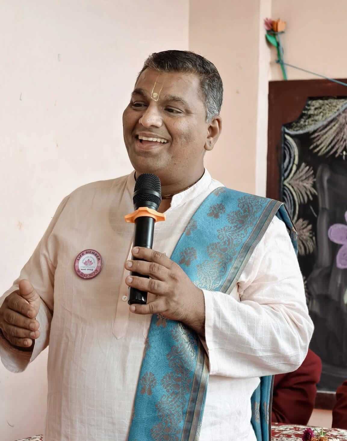 WhatsAppImage20260319at12