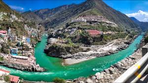 images_c2mdu_300