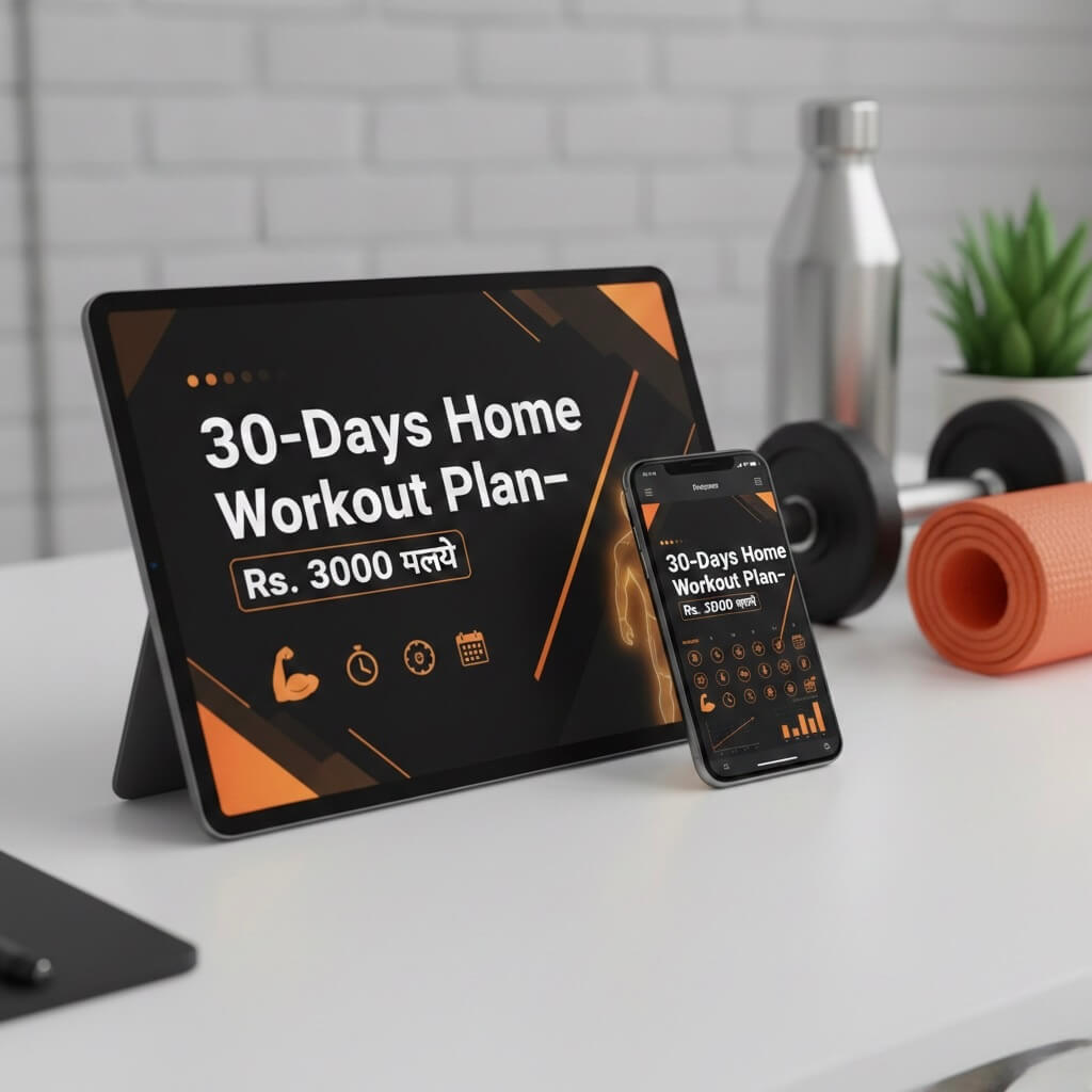 30dayshomeworkoutgift_ezmti_1024