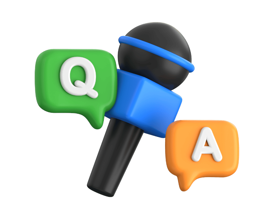 LiveQA1_uhqma_876