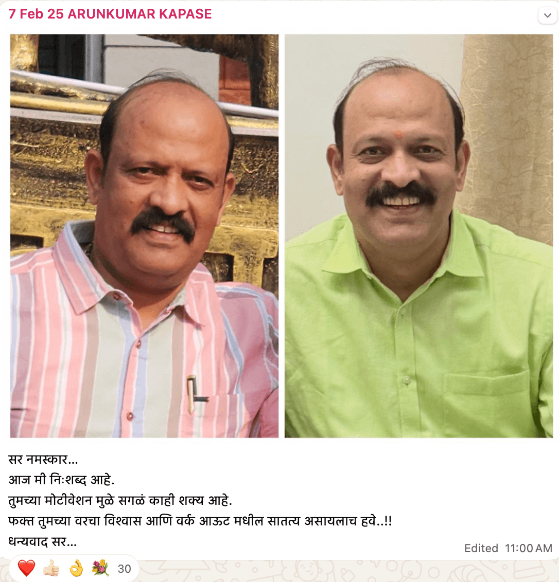 Screenshot20260322at6